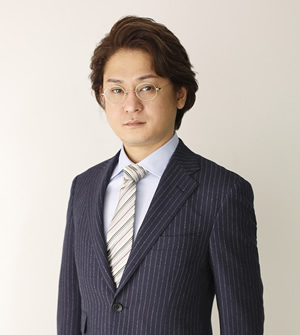 平山 智公
